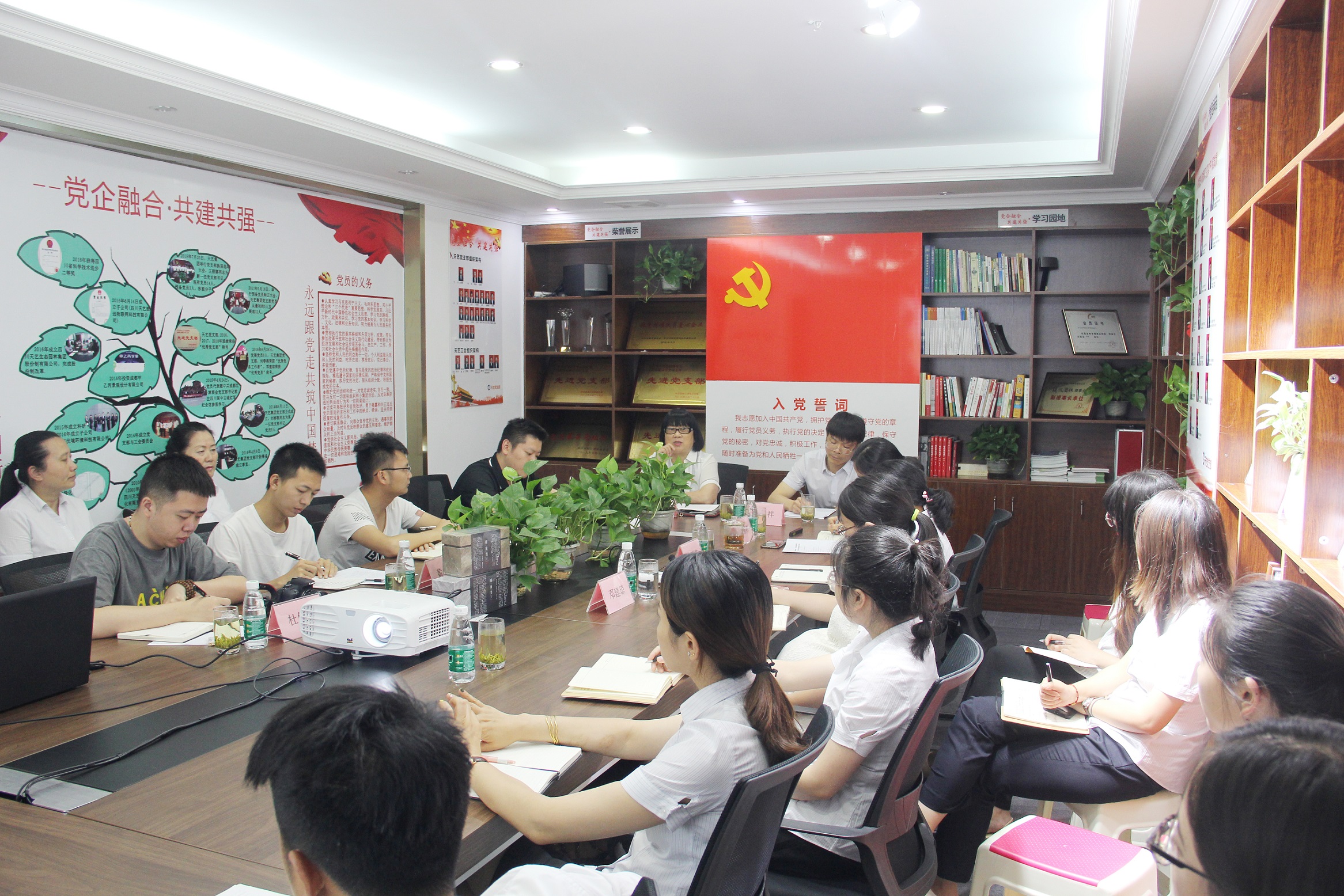 /uploads/image/1561105660947477/c38c60c06f69adec130e40d61abcc914.jpg 圖片1.jpg