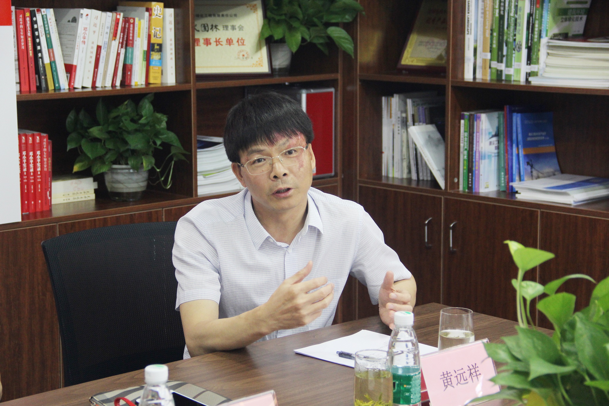 /uploads/image/1561105876290898/afaa5a817a8d6a5be48c9f3363918383.jpg 圖片5.jpg