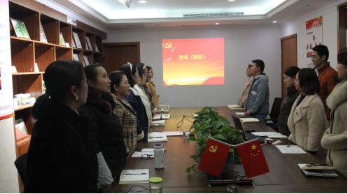 圖片1.jpg 圖片1.jpg