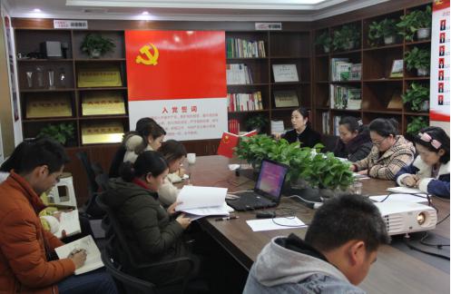 圖片2.jpg 圖片2.jpg