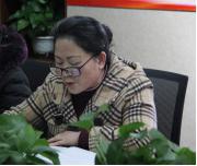 圖片4.jpg 圖片4.jpg