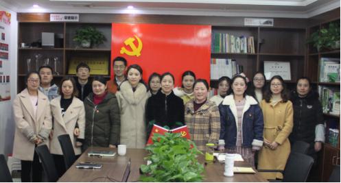 圖片9.jpg 圖片9.jpg