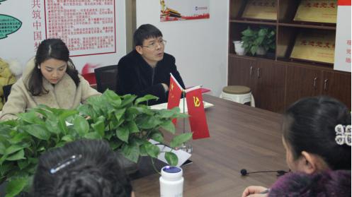 圖片3.jpg 圖片3.jpg