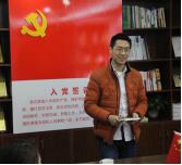 圖片6.jpg 圖片6.jpg