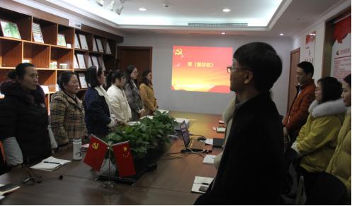 圖片8.jpg 圖片8.jpg