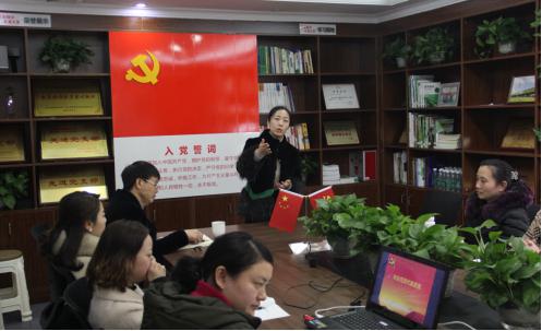 圖片7.jpg 圖片7.jpg