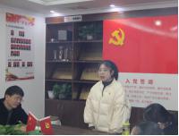 圖片5.jpg 圖片5.jpg