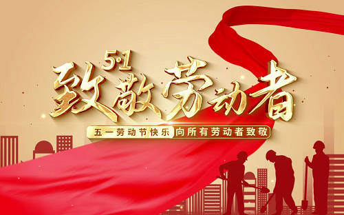 圖片2.png