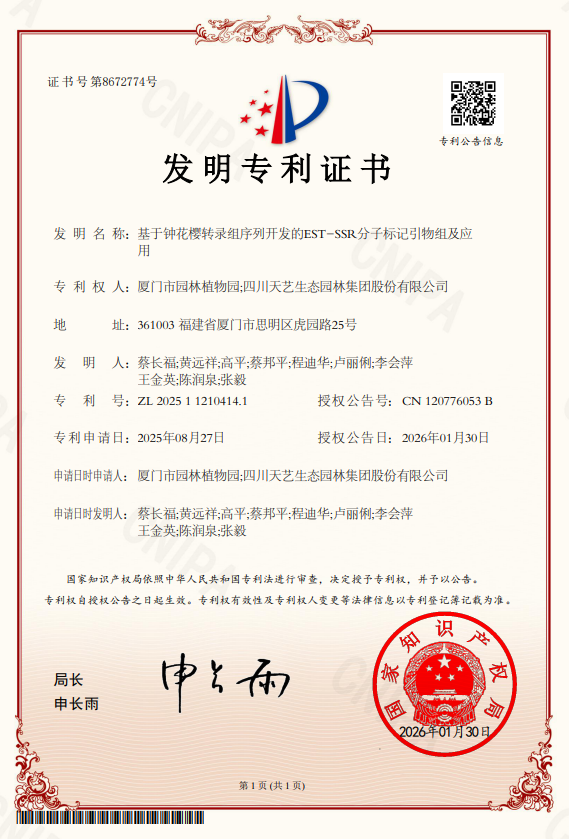 圖片3.png