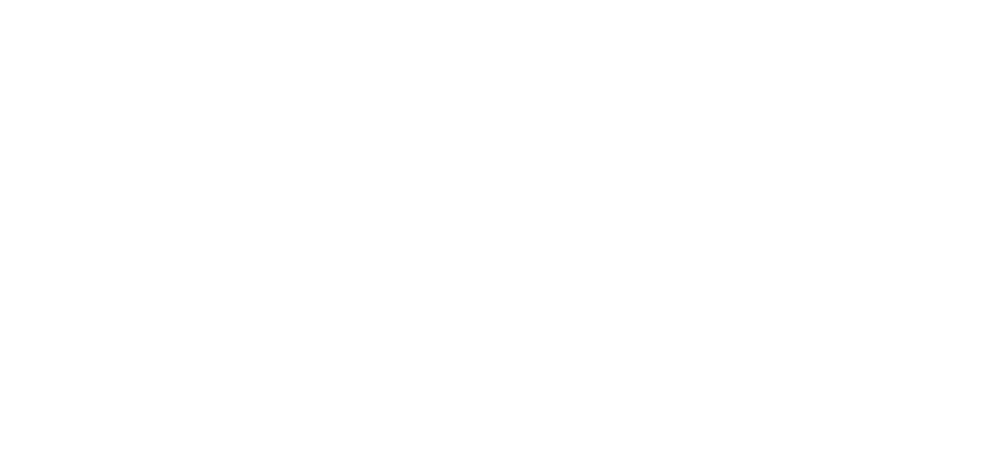 博塑運動LOGO