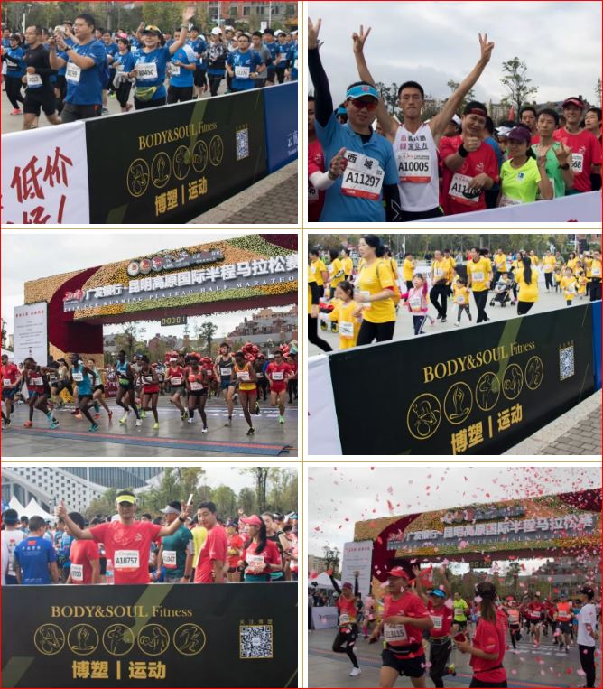 捕獲.JPG 捕獲.JPG