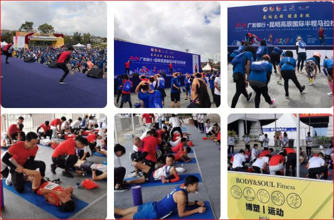 捕獲1.JPG 捕獲1.JPG