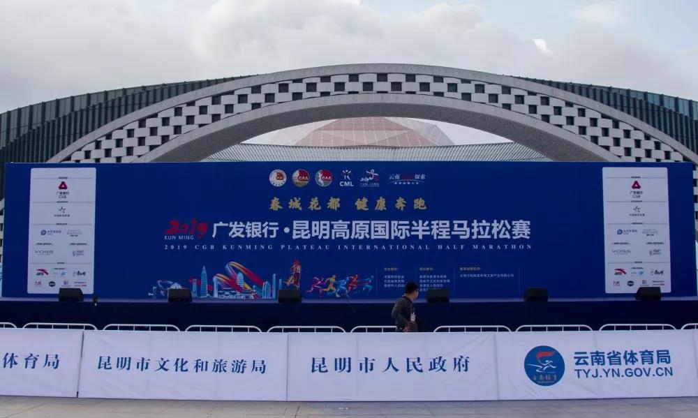 微信圖片_20191009102333.jpg 微信圖片_20191009102333.jpg