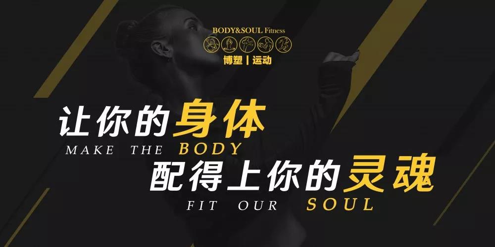 微信圖片_20191009102246.jpg 微信圖片_20191009102246.jpg