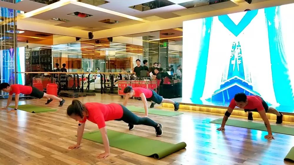 操課演示2.jpg 操課演示2.jpg