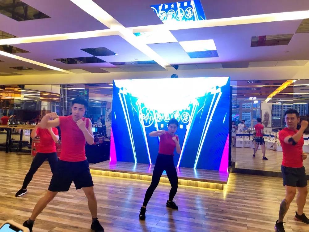 操課展示.jpg 操課展示.jpg