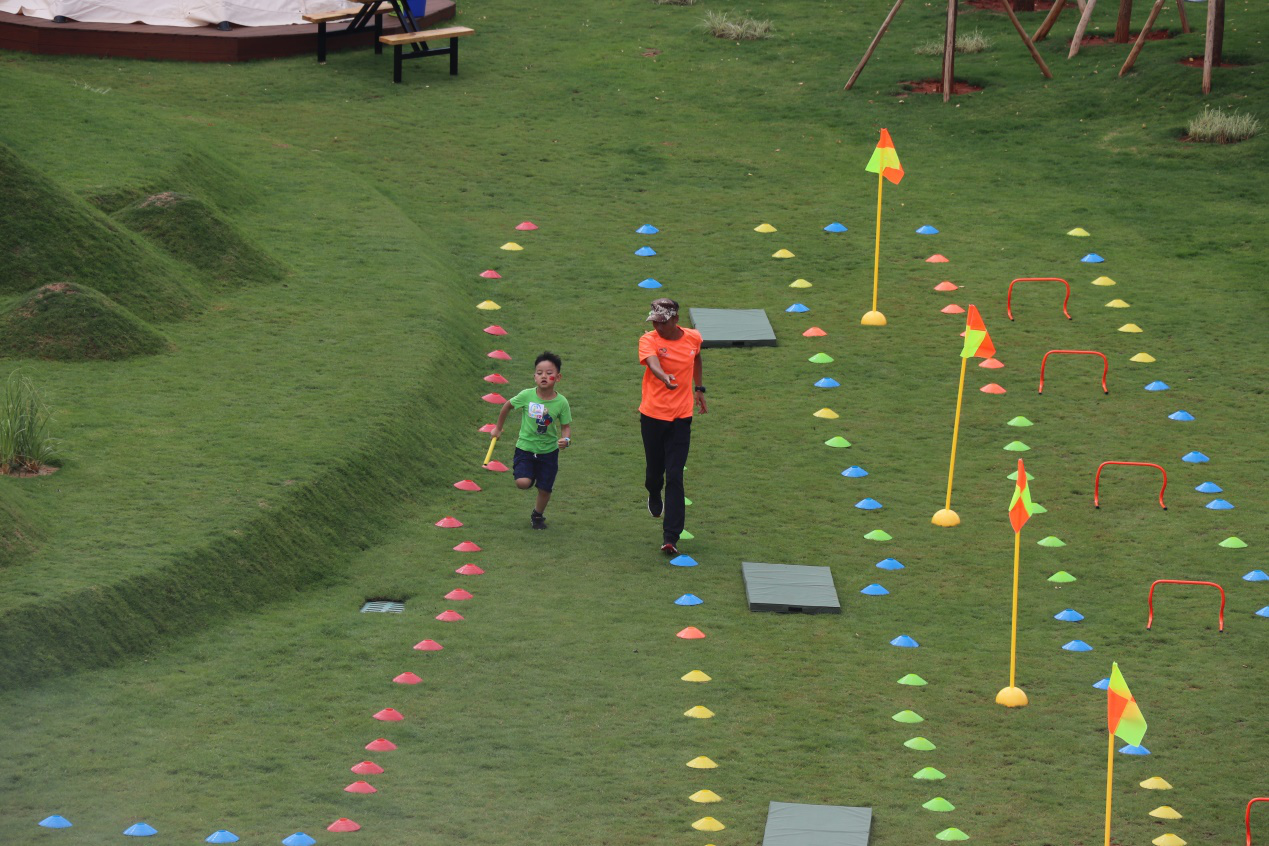 鼓舞與激勵.png 鼓舞與激勵.png