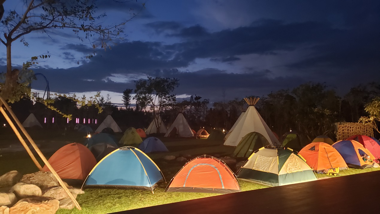 露營帳篷.png 露營帳篷.png