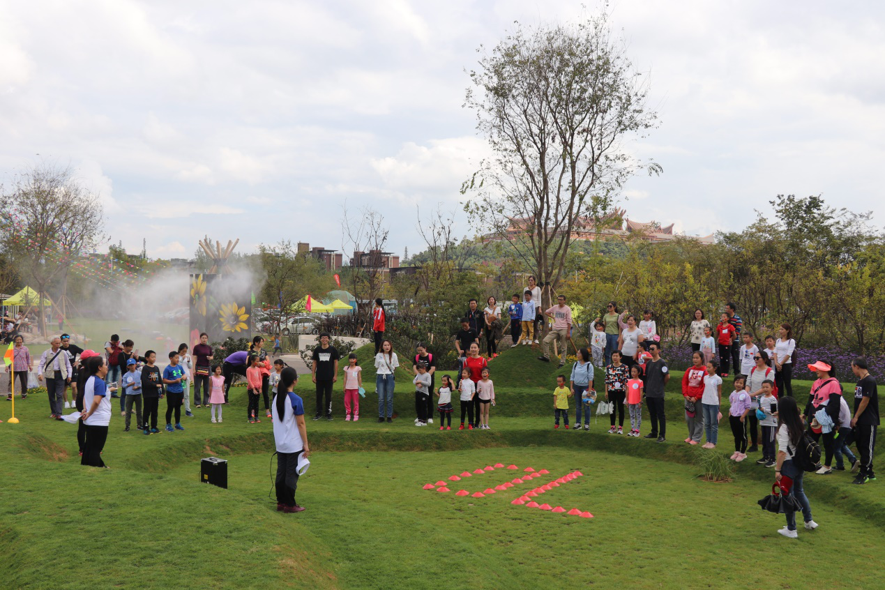 團隊合作.png 團隊合作.png