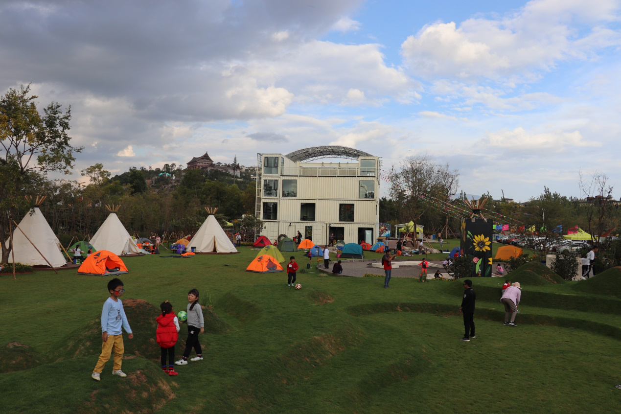 友誼分享.png 友誼分享.png