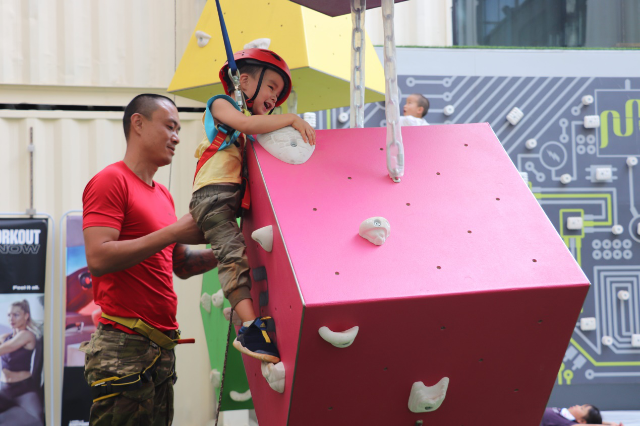 攀巖2.png 攀巖2.png