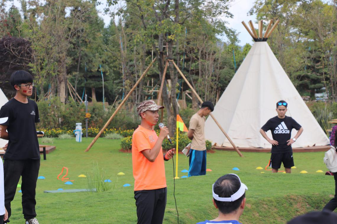 教練練前叮囑.png 教練練前叮囑.png