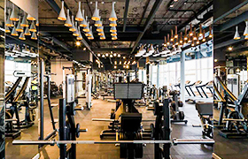 金碧千米店.jpg 金碧千米店.jpg