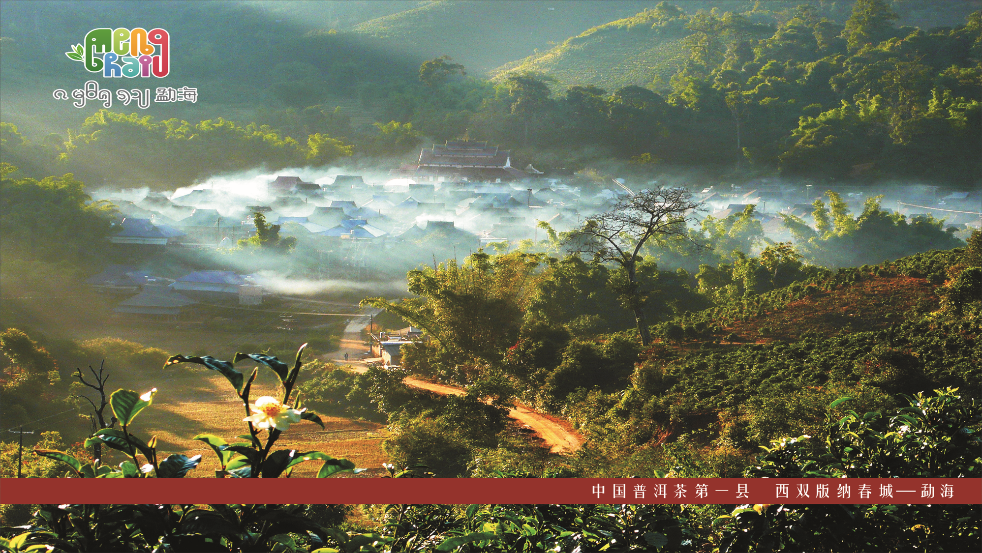 康養文旅.png 康養文旅.png