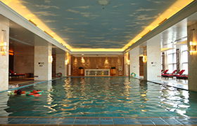 南亞豪廷俱樂部.jpg 南亞豪廷俱樂部.jpg