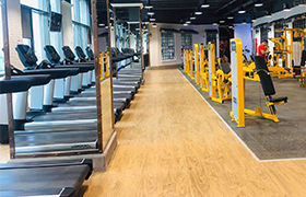 南亞千米店.jpg 南亞千米店.jpg