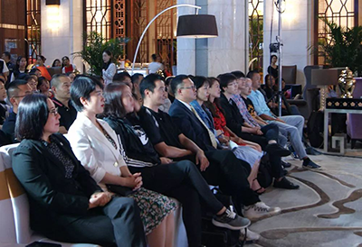 俱樂部發布會.png 俱樂部發布會.png