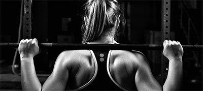 基礎(chǔ)體適能.png 基礎(chǔ)體適能.png