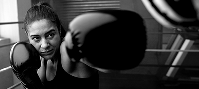 拳擊課程.png 拳擊課程.png