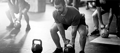 壺鈴課程.png 壺鈴課程.png