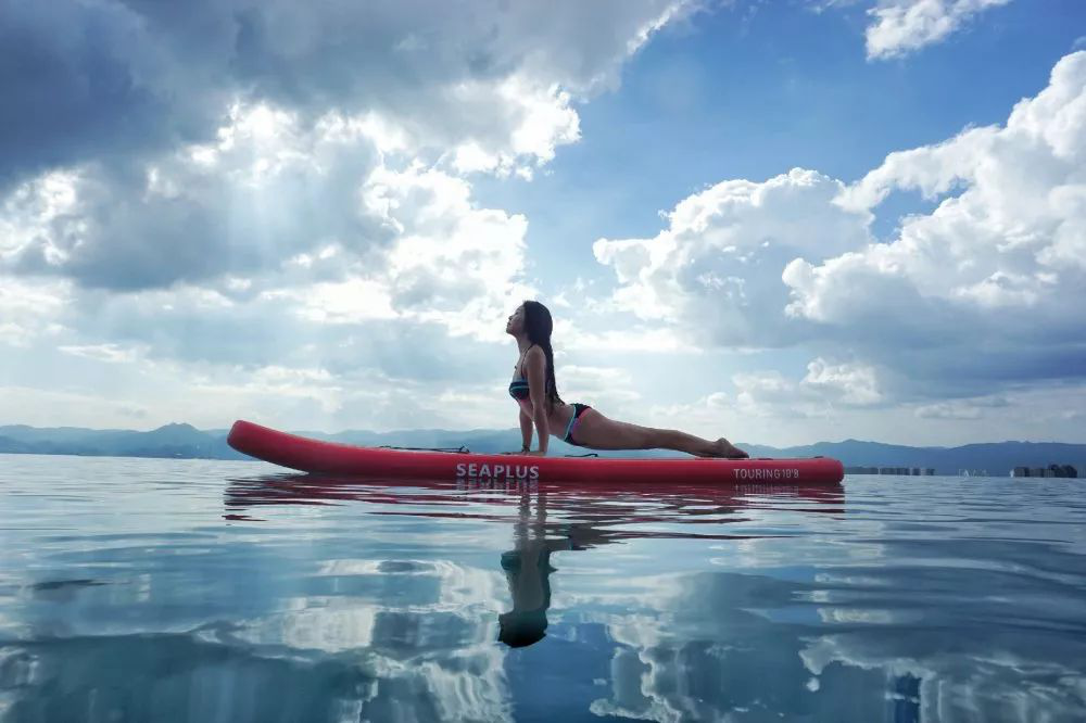 漿板瑜伽.png 漿板瑜伽.png