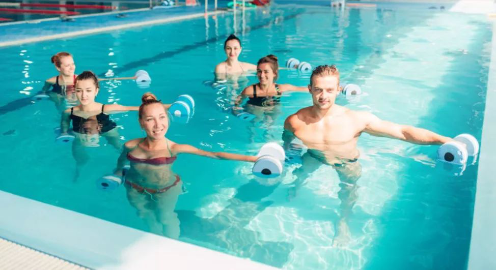 水中有氧健身.png 水中有氧健身.png