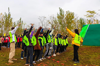 活動.png 活動.png