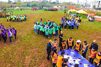 活動1.jpg 活動1.jpg