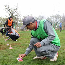 活動4.jpg 活動4.jpg