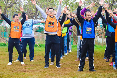 團建3.jpg 團建3.jpg