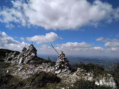 老圭山風(fēng)景 (2).jpg 老圭山風(fēng)景 (2).jpg