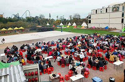 美食.jpg 美食.jpg