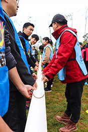 活動2.jpg 活動2.jpg