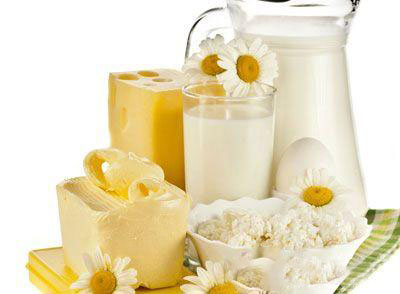 奶制品.jpg 奶制品.jpg