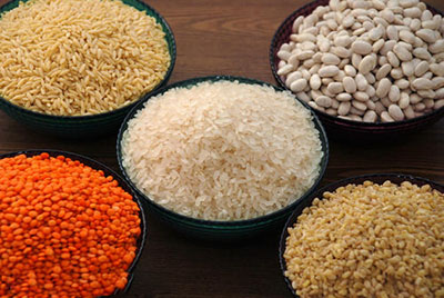 谷類.jpg 谷類.jpg