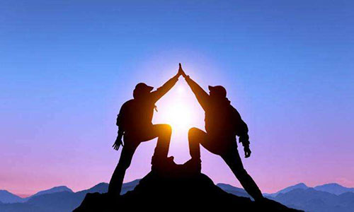 目標.jpg 目標.jpg