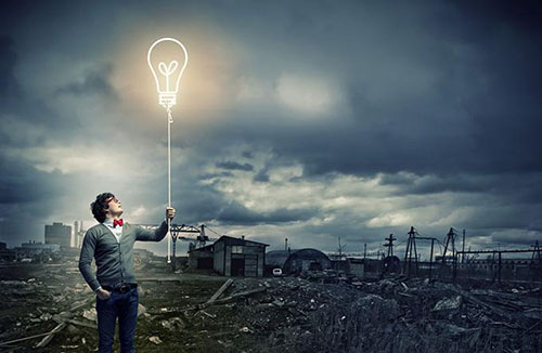 思想.jpg 思想.jpg