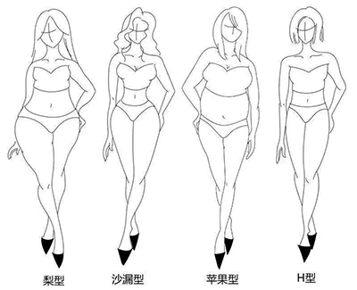 圖片1.png 圖片1.png