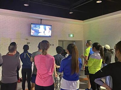 課前準(zhǔn)備.png 課前準(zhǔn)備.png