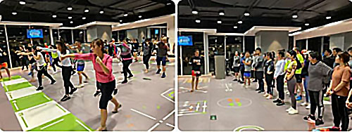 課間.JPG 課間.JPG